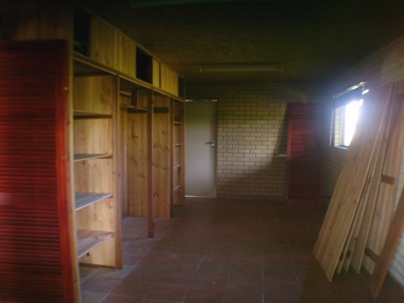 Maclean NSW 2463