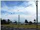 Yamba NSW 2464