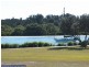Yamba NSW 2464