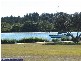Yamba NSW 2464