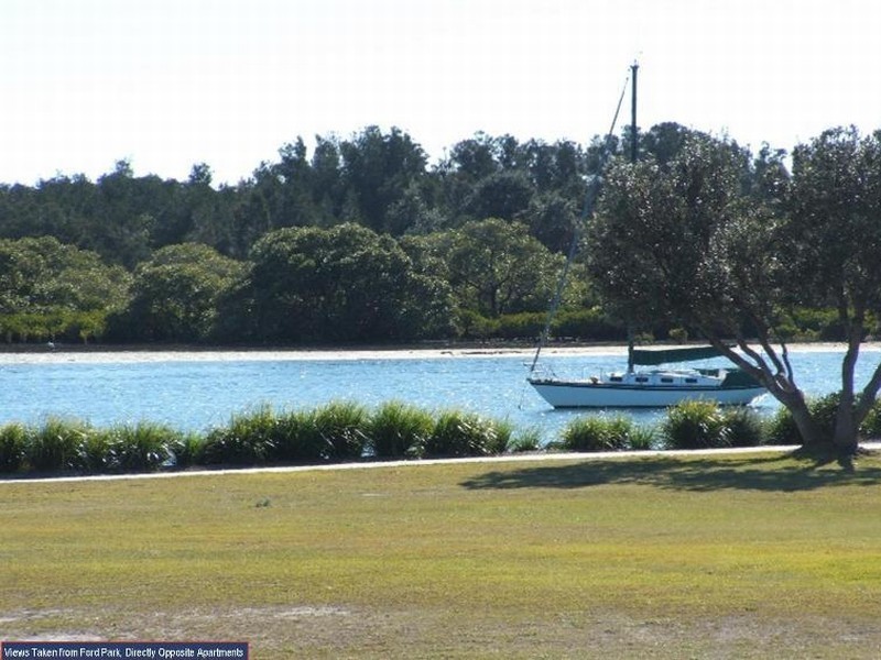 Yamba NSW 2464