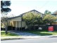 123 Yamba Road, Yamba NSW 2464