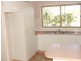 123 Yamba Road, Yamba NSW 2464