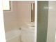123 Yamba Road, Yamba NSW 2464