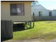 123 Yamba Road, Yamba NSW 2464