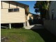 123 Yamba Road, Yamba NSW 2464