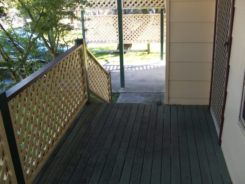 123 Yamba Road, Yamba NSW 2464