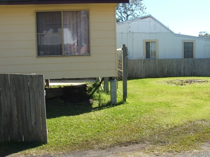 123 Yamba Road, Yamba NSW 2464