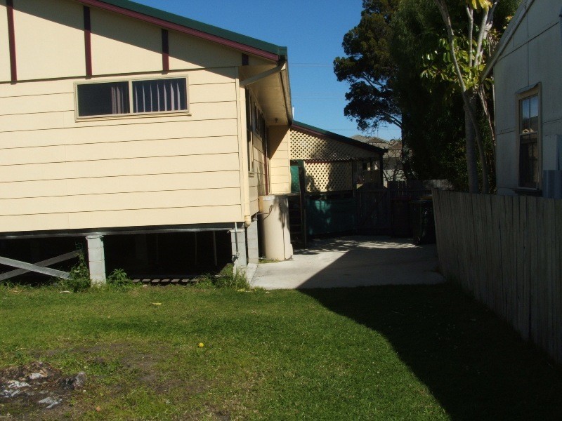 123 Yamba Road, Yamba NSW 2464