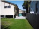 123 Yamba Road, Yamba NSW 2464