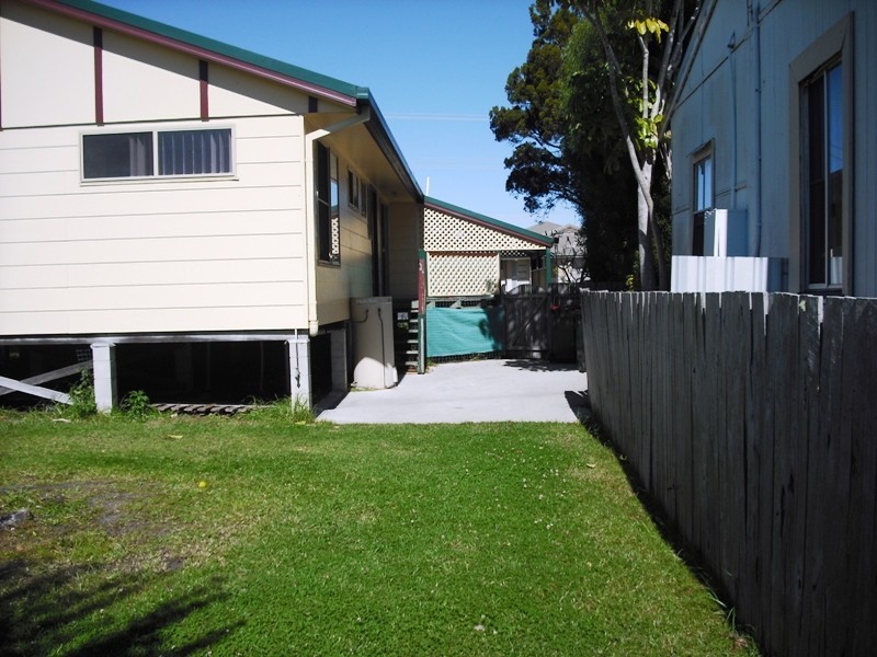 123 Yamba Road, Yamba NSW 2464