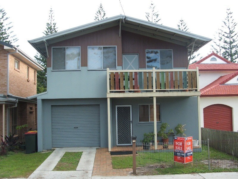 Yamba NSW 2464