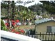 Yamba NSW 2464