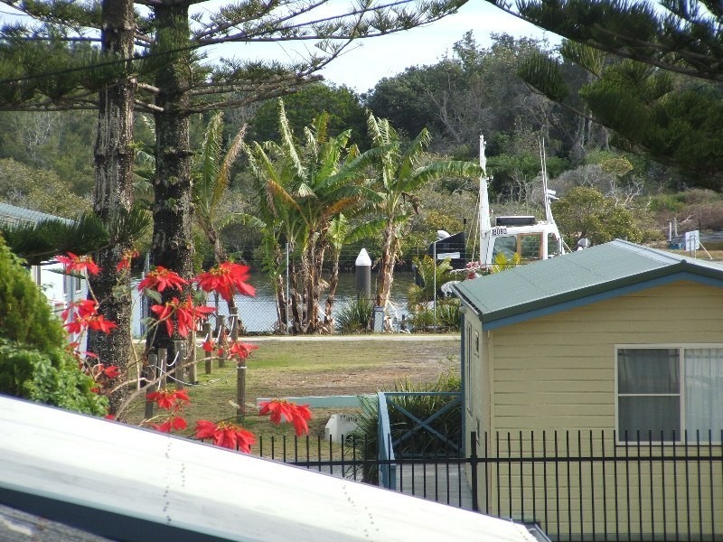 Yamba NSW 2464