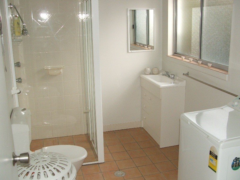 Yamba NSW 2464
