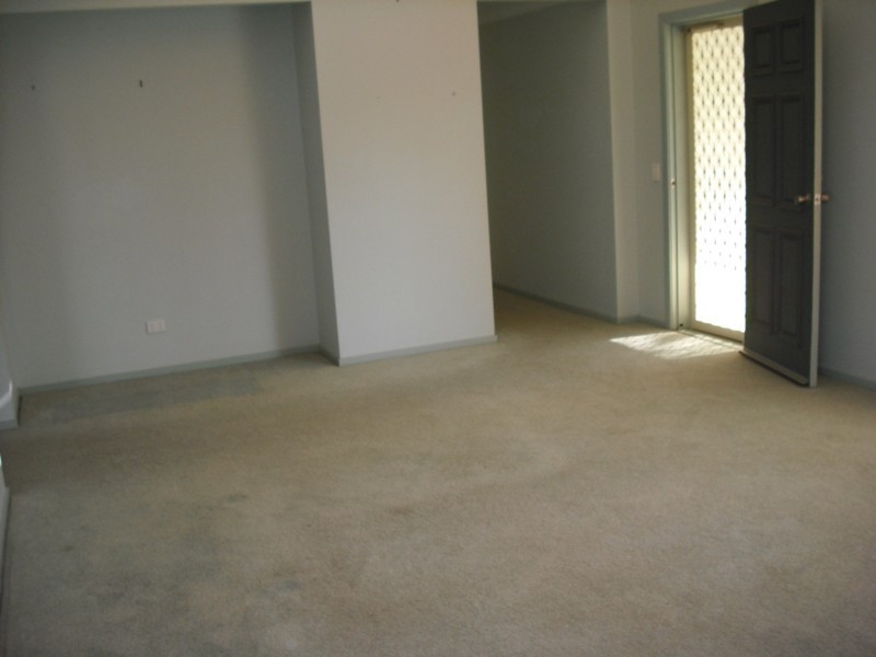 25 Acacia Circuit, Yamba NSW 2464