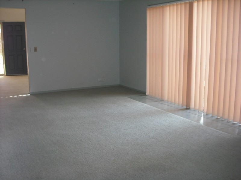 25 Acacia Circuit, Yamba NSW 2464