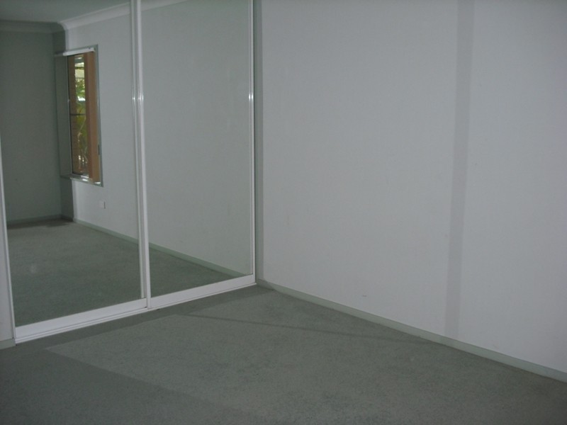 25 Acacia Circuit, Yamba NSW 2464