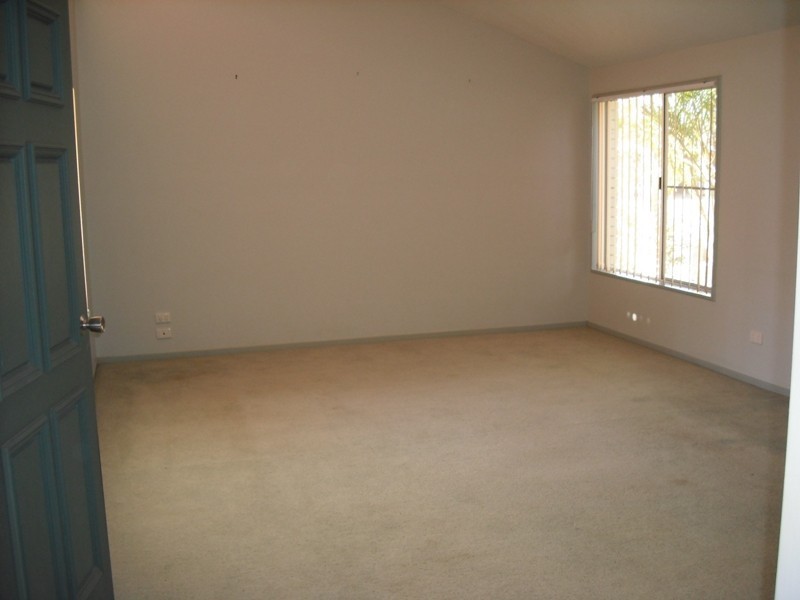 25 Acacia Circuit, Yamba NSW 2464