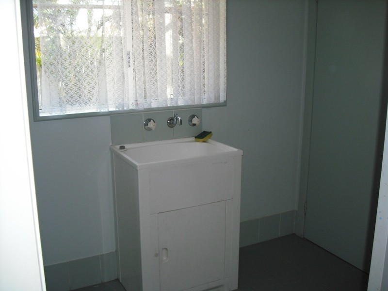 25 Acacia Circuit, Yamba NSW 2464