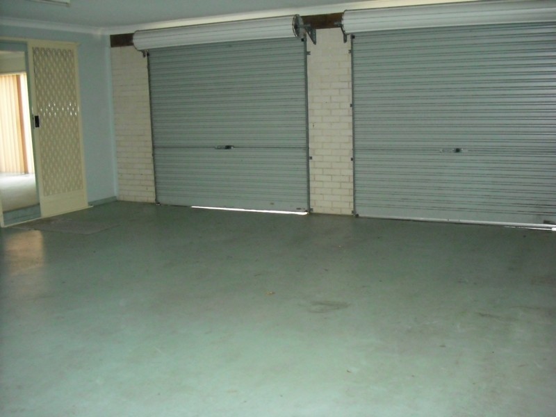 25 Acacia Circuit, Yamba NSW 2464