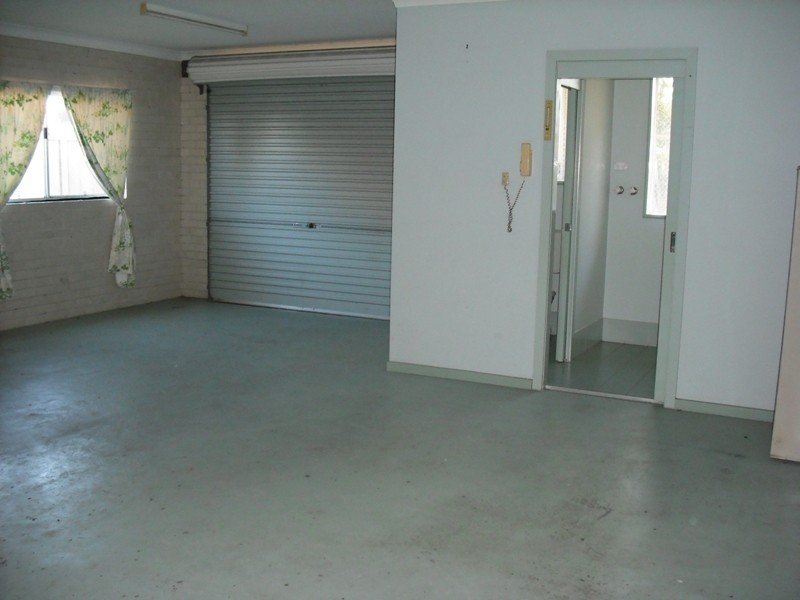 25 Acacia Circuit, Yamba NSW 2464