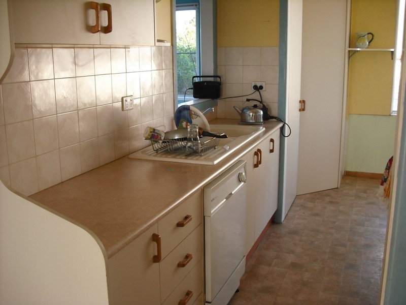 Palmers Channel NSW 2463