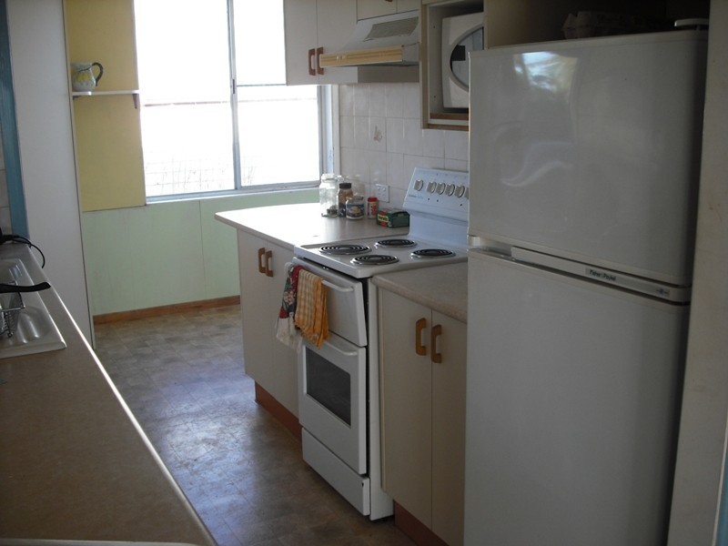 Palmers Channel NSW 2463