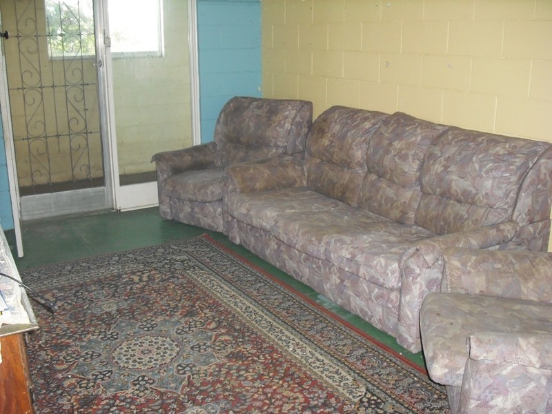 Palmers Channel NSW 2463