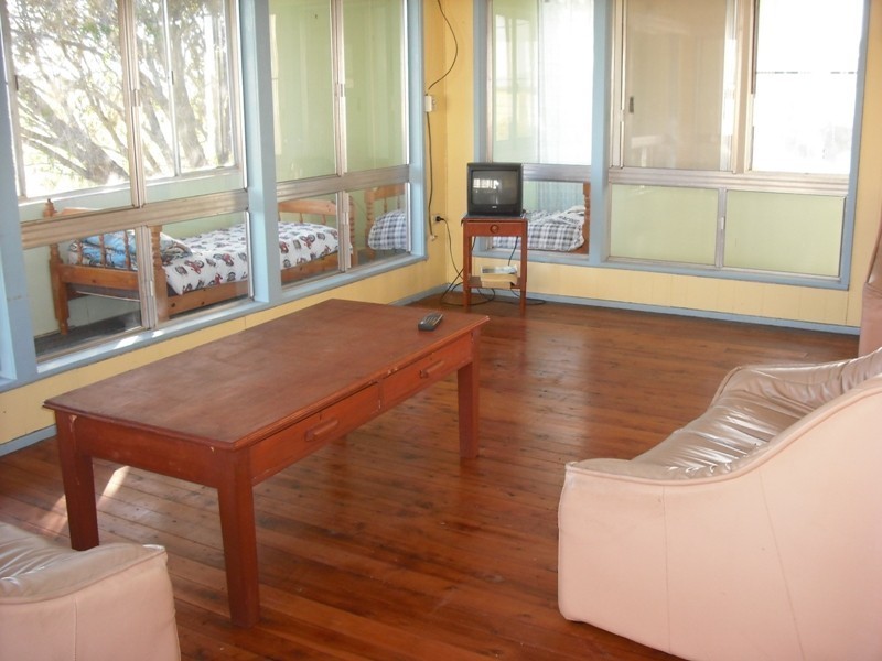 Palmers Channel NSW 2463