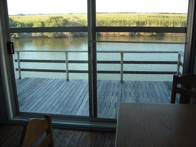 Palmers Channel NSW 2463