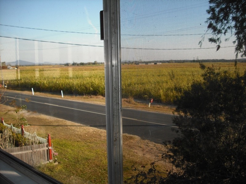 Palmers Channel NSW 2463