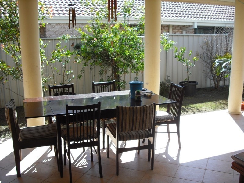 Yamba NSW 2464