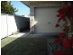 Yamba NSW 2464