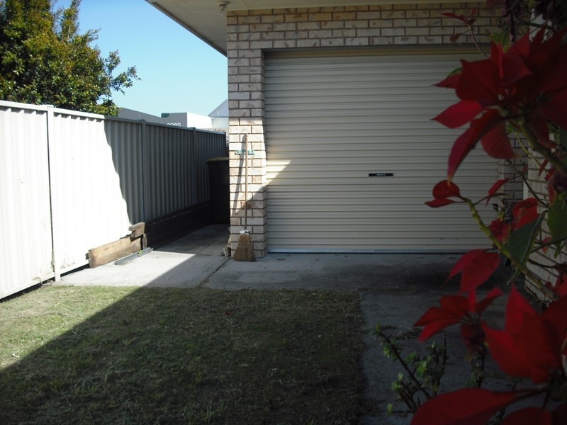 Yamba NSW 2464