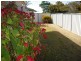 Yamba NSW 2464
