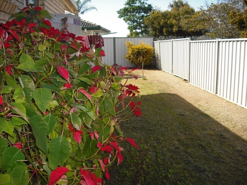 Yamba NSW 2464