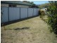 Yamba NSW 2464