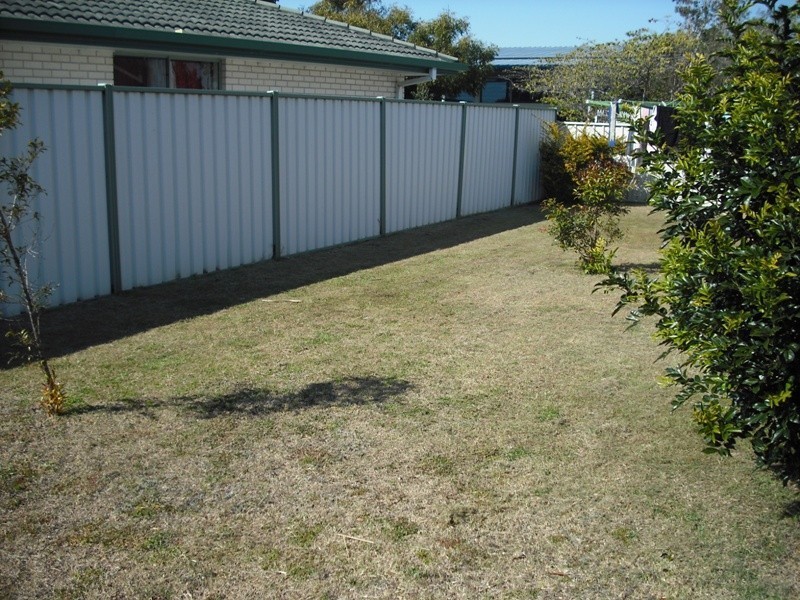 Yamba NSW 2464
