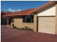 Yamba NSW 2464