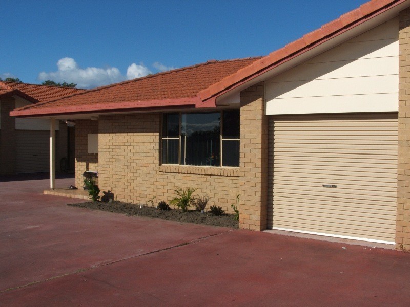 Yamba NSW 2464