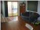Yamba NSW 2464