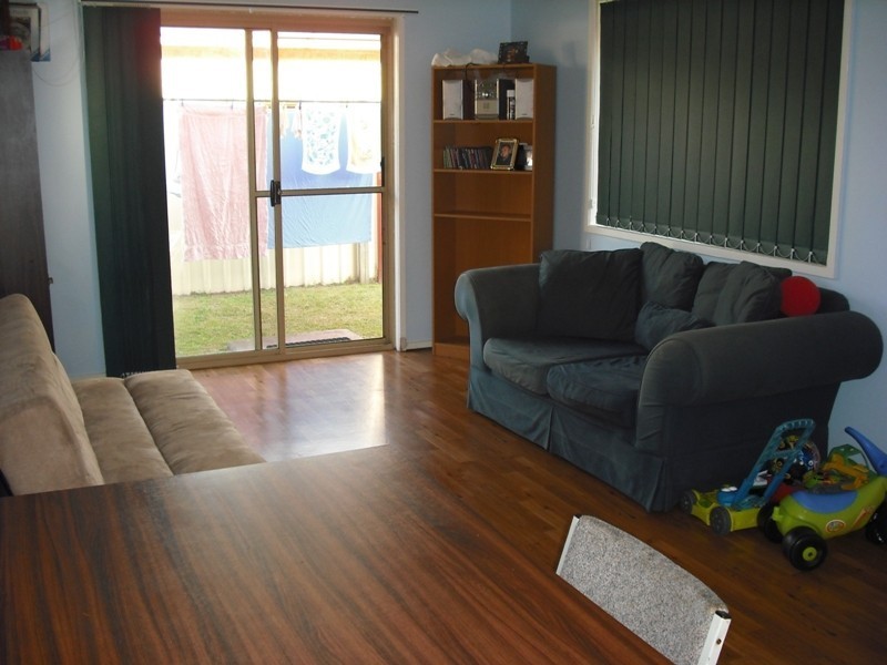 Yamba NSW 2464