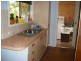 Yamba NSW 2464