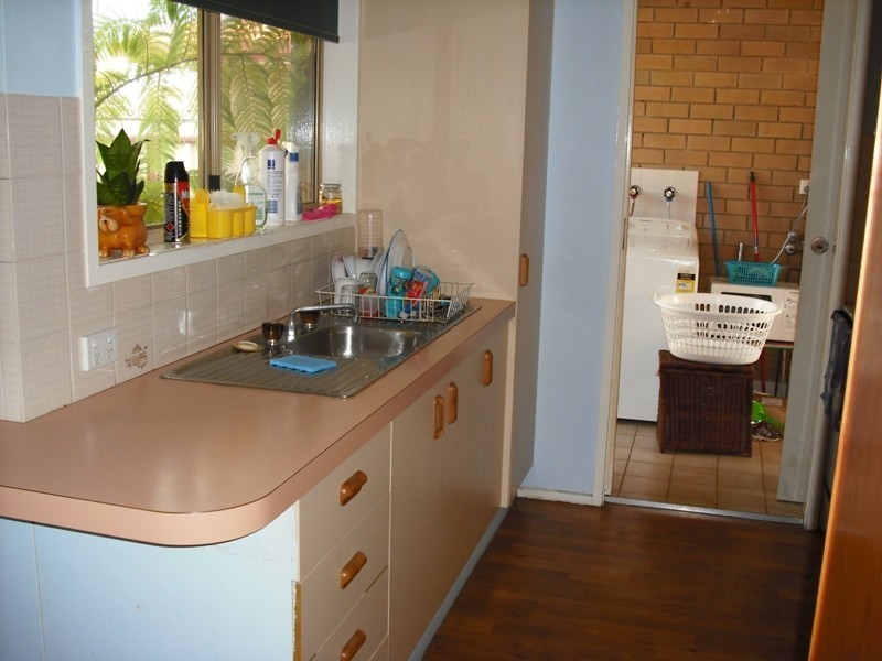 Yamba NSW 2464