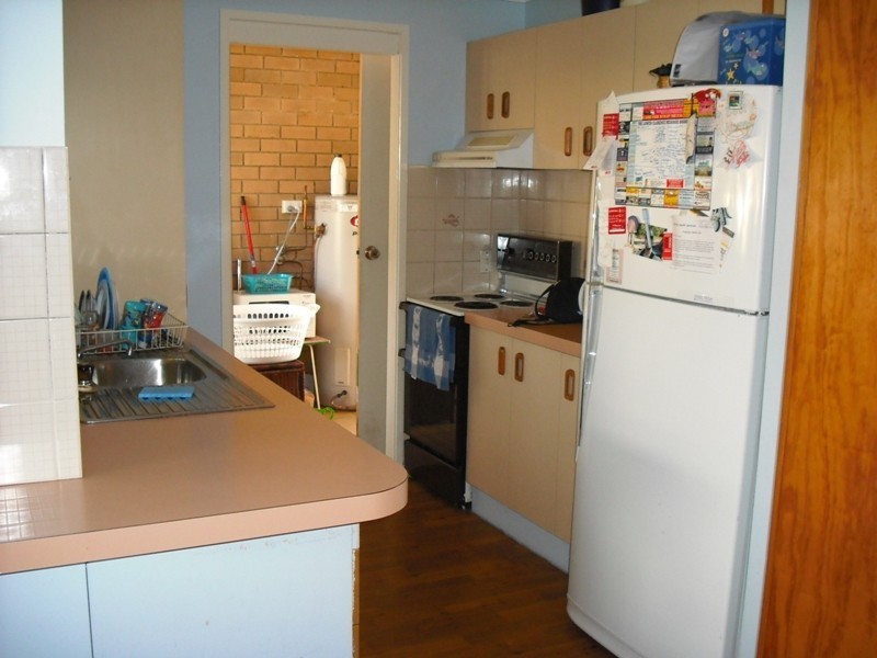 Yamba NSW 2464