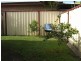 Yamba NSW 2464