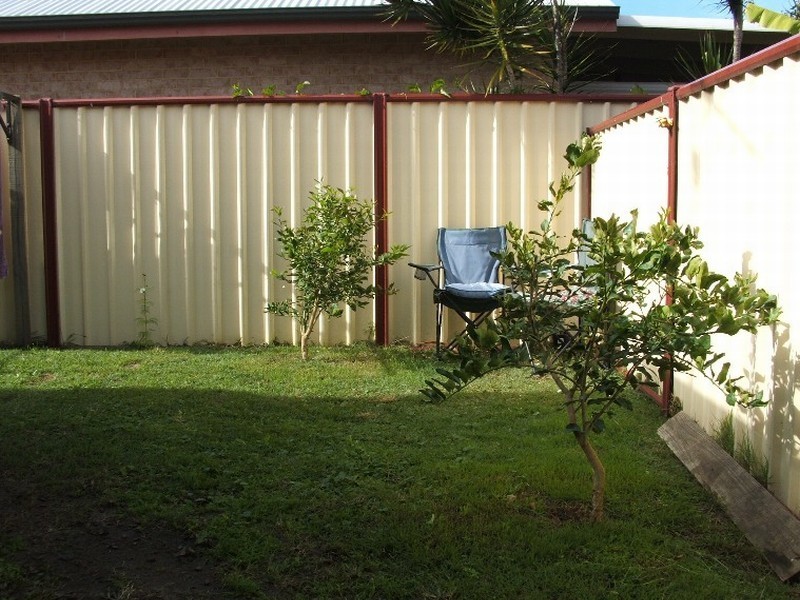 Yamba NSW 2464