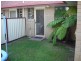 Yamba NSW 2464