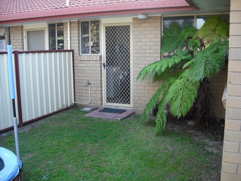 Yamba NSW 2464